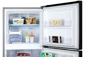 Tủ lạnh Samsung Inverter 299 lít RT29K5532BY/SV