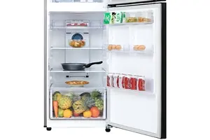 Tủ lạnh Samsung Inverter 299 lít RT29K5532BY/SV