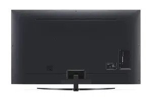 Smart NanoCell Tivi LG 4K 50 Inch 50NANO76SQA