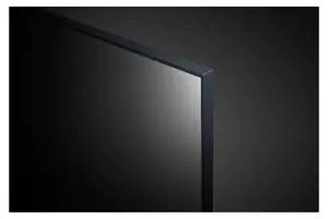 Smart NanoCell Tivi LG 4K 50 Inch 50NANO76SQA