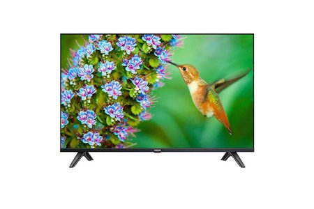 Smart Tivi Asanzo 32 inch 32E8