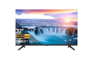 Smart Tivi Casper 32 inch 32HGS610