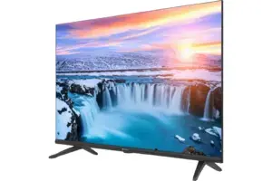 Smart Tivi Casper 32 inch 32HGS610