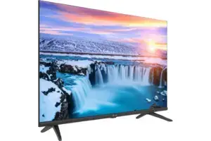 Smart Tivi Casper 32 inch 32HGS610
