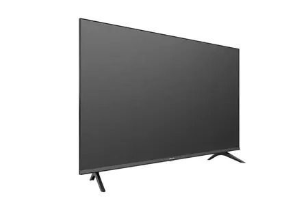 Smart Tivi Hisense Full HD 32 Inch 32A4200G