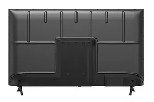 Smart Tivi Hisense Full HD 40 Inch 40A4200G