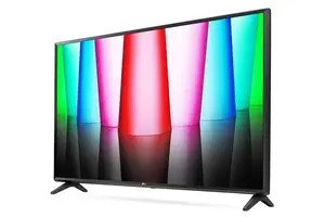 Smart Tivi LG 32 inch 32LQ576BPSA HD Ready ThinQ AI