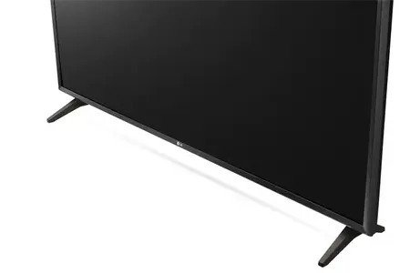 Smart Tivi LG 32 inch 32LQ576BPSA HD Ready ThinQ AI