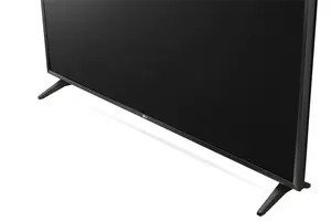 Smart Tivi LG 32 inch 32LQ576BPSA HD Ready ThinQ AI