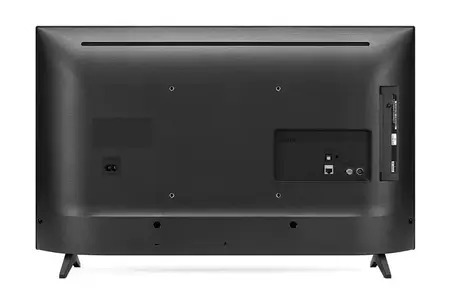 Smart Tivi LG 32 inch 32LQ576BPSA HD Ready ThinQ AI