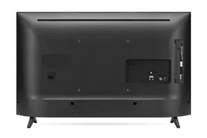 Smart Tivi LG 32 inch 32LQ576BPSA HD Ready ThinQ AI