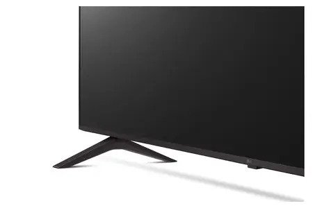 Smart Tivi LG 4K UHD 43 Inch 43UQ8000PSC