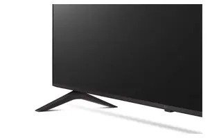 Smart Tivi LG 4K UHD 43 Inch 43UQ8000PSC