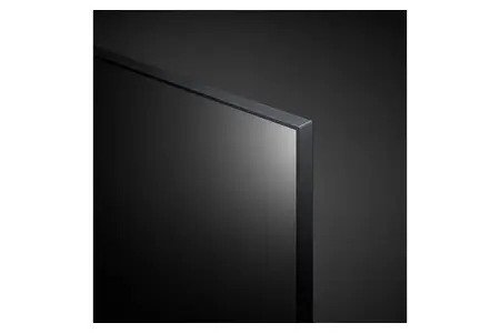 Smart Tivi LG 4K UHD 43 Inch 43UQ8000PSC