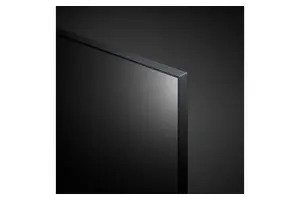 Smart Tivi LG 4K UHD 43 Inch 43UQ8000PSC