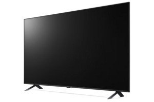 Smart Tivi LG 4K 65 inch 65UR9050PSK