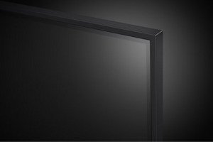 Smart Tivi LG 4K 65 inch 65UR9050PSK