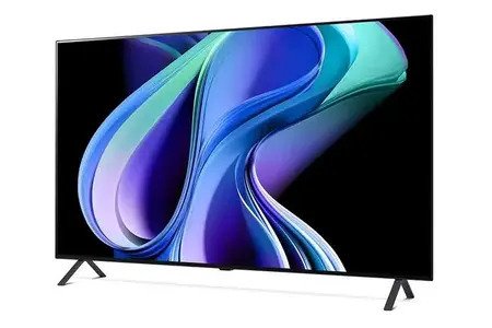 Smart Tivi LG OLED 4K 65 Inch OLED65A3PSA