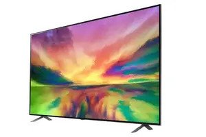 Smart Tivi LG QNED 4K 75 Inch 75QNED80SRA