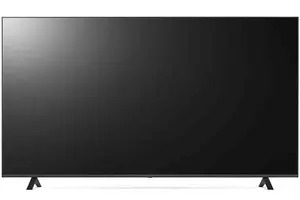 Smart Tivi LG 4K 55 Inch 55UR8050PSB