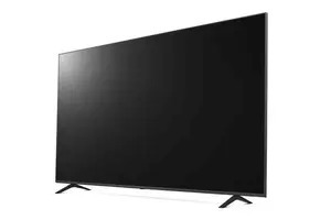 Smart Tivi LG 4K 55 Inch 55UR8050PSB