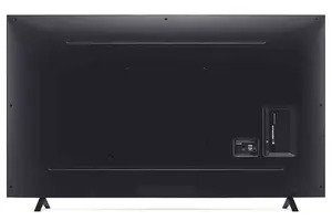 Smart Tivi LG 4K 55 Inch 55UR8050PSB