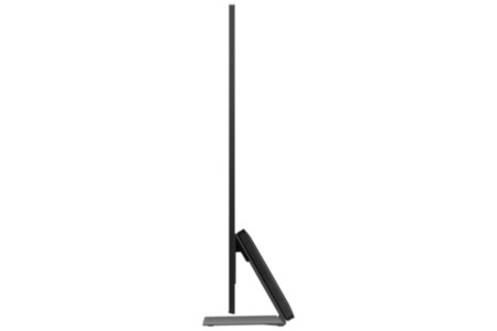 Tivi Samsung QA65QN800C 65 inch 8K Neo QLED