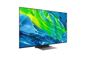Smart Tivi Samsung OLED 4K 55 Inch QA55S95B