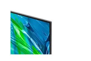 Smart Tivi Samsung OLED 4K 55 Inch QA55S95B