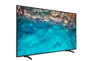Smart Tivi Samsung 4K 43 Inch UA43BU8000