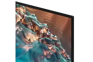 Smart Tivi Samsung 4K 43 Inch UA43BU8000