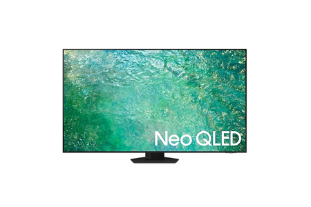 Smart Tivi Samsung Neo QLED 4K 65 inch QA65QN85CA