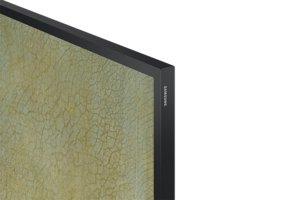 Smart Tivi Khung Tranh QLED Samsung 4K 75LS03BA 75 inch