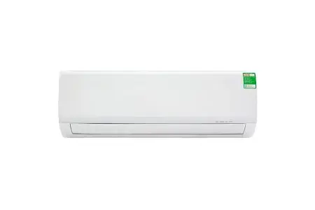 Máy lạnh Midea 1 HP MSAF-10CRN8