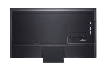 Smart Tivi LG QNED 4K 65 inch 65QNED86SRA