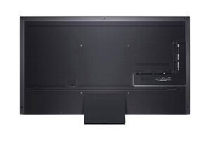 Smart Tivi LG QNED 4K 65 inch 65QNED86SRA