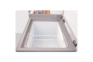 Tủ đông Darling 450 Lít DMF-4699WSI-2