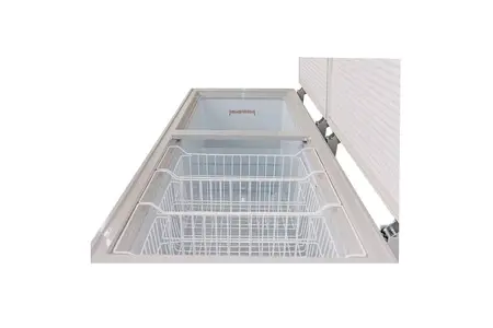 Tủ đông Darling Smart Inverter 970 lít DMF-9779ASI