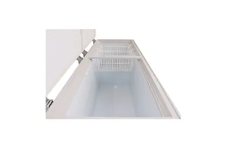 Tủ đông Darling Smart Inverter 970 lít DMF-9779ASI