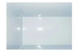 Tủ Đông Mát Darling 250 Lít DMF-2688W2