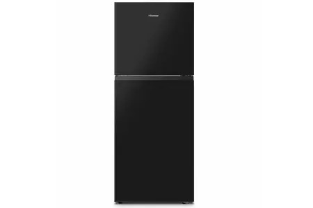 Tủ Lạnh Hisense Inverter 205 Lít HT22WB