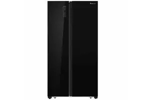 Tủ Lạnh Hisense Inverter 519 Lít HS56WBG