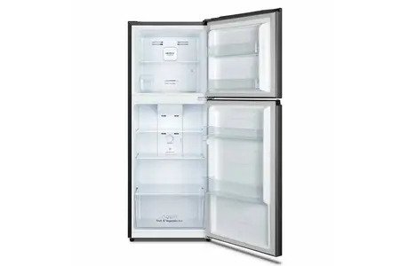 Tủ Lạnh Hisense Inverter 205 Lít HT22WB