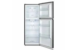 Tủ Lạnh Hisense Inverter 205 Lít HT22WB