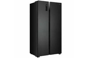 Tủ Lạnh Hisense Inverter 519 Lít HS56WF