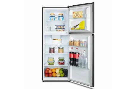 Tủ Lạnh Hisense Inverter 205 Lít HT22WB