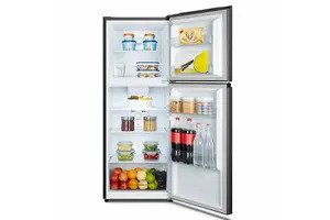 Tủ Lạnh Hisense Inverter 205 Lít HT22WB