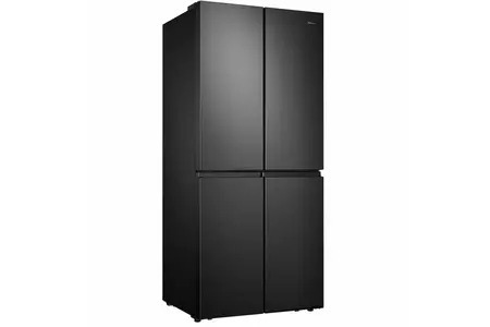 Tủ Lạnh Hisense Inverter 454 Lít HM51WF