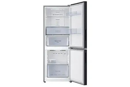 Tủ lạnh Samsung Inverter 280 lít RB27N4010BU/SV