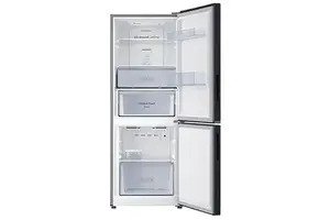 Tủ lạnh Samsung Inverter 280 lít RB27N4010BU/SV